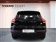 Billede af Volvo XC40 1,5 T5 Twin Engine  Plugin-hybrid R-design 262HK 5d 7g Aut.