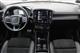 Billede af Volvo XC40 1,5 T5 Twin Engine  Plugin-hybrid R-design 262HK 5d 7g Aut.