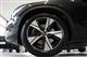 Billede af Volvo XC40 1,5 T5 Twin Engine  Plugin-hybrid R-design 262HK 5d 7g Aut.