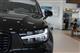 Billede af Volvo XC40 1,5 T5 Twin Engine  Plugin-hybrid R-design 262HK 5d 7g Aut.