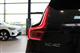 Billede af Volvo XC40 1,5 T5 Twin Engine  Plugin-hybrid R-design 262HK 5d 7g Aut.