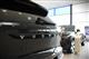 Billede af Volvo XC40 1,5 T5 Twin Engine  Plugin-hybrid R-design 262HK 5d 7g Aut.