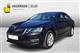 Billede af Skoda Octavia 1,8 TSI Style DSG 180HK 5d 7g Aut.