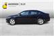 Billede af Skoda Octavia 1,8 TSI Style DSG 180HK 5d 7g Aut.