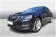 Billede af Skoda Octavia 1,8 TSI Style DSG 180HK 5d 7g Aut.