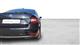 Billede af Skoda Octavia 1,8 TSI Style DSG 180HK 5d 7g Aut.