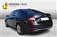 Billede af Skoda Octavia 1,8 TSI Style DSG 180HK 5d 7g Aut.