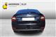 Billede af Skoda Octavia 1,8 TSI Style DSG 180HK 5d 7g Aut.