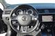 Billede af Skoda Octavia 1,8 TSI Style DSG 180HK 5d 7g Aut.