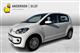 Billede af VW up 1,0 MPI BMT Move 60HK 5d