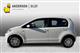 Billede af VW up 1,0 MPI BMT Move 60HK 5d