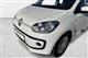 Billede af VW up 1,0 MPI BMT Move 60HK 5d