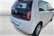 Billede af VW up 1,0 MPI BMT Move 60HK 5d