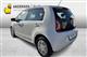 Billede af VW up 1,0 MPI BMT Move 60HK 5d