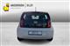 Billede af VW up 1,0 MPI BMT Move 60HK 5d