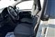 Billede af VW up 1,0 MPI BMT Move 60HK 5d