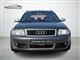 Audi RS 6 2004