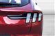 Billede af Ford Mustang Mach-E EL UR AWD 351HK 5d Aut.