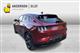 Billede af Ford Mustang Mach-E EL UR AWD 351HK 5d Aut.