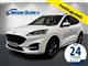 Billede af Ford Kuga 2,0 EcoBlue ST-Line AWD 190HK 5d 8g Aut.