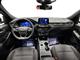 Billede af Ford Kuga 2,0 EcoBlue ST-Line AWD 190HK 5d 8g Aut.