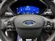 Billede af Ford Kuga 2,0 EcoBlue ST-Line AWD 190HK 5d 8g Aut.