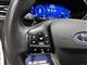 Billede af Ford Kuga 2,0 EcoBlue ST-Line AWD 190HK 5d 8g Aut.