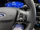 Billede af Ford Kuga 2,0 EcoBlue ST-Line AWD 190HK 5d 8g Aut.