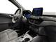 Billede af Ford Kuga 2,0 EcoBlue ST-Line AWD 190HK 5d 8g Aut.