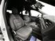 Billede af Ford Kuga 2,0 EcoBlue ST-Line AWD 190HK 5d 8g Aut.