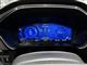 Billede af Ford Kuga 2,0 EcoBlue ST-Line AWD 190HK 5d 8g Aut.