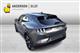 Billede af Ford Mustang Mach-E EL UR AWD 351HK 5d Aut.