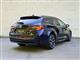 Billede af Toyota Corolla Touring Sports 1,8 Hybrid H3 GR Sport E-CVT 122HK Stc Trinl. Gear