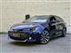 Billede af Toyota Corolla Touring Sports 1,8 Hybrid H3 GR Sport E-CVT 122HK Stc Trinl. Gear