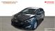 Billede af Hyundai i40 1,7 CRDi Style 115HK Stc 6g