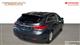 Billede af Hyundai i40 1,7 CRDi Style 115HK Stc 6g