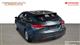 Billede af Hyundai i40 1,7 CRDi Style 115HK Stc 6g