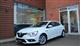 Billede af Renault Mégane 1,5 Energy DCI Zen 110HK 5d 6g