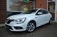 Billede af Renault Mégane 1,5 Energy DCI Zen 110HK 5d 6g