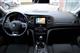 Billede af Renault Mégane 1,5 Energy DCI Zen 110HK 5d 6g