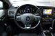 Billede af Renault Mégane 1,5 Energy DCI Zen 110HK 5d 6g