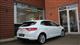 Billede af Renault Mégane 1,5 Energy DCI Zen 110HK 5d 6g