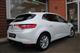 Billede af Renault Mégane 1,5 Energy DCI Zen 110HK 5d 6g