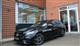 Billede af Mercedes-Benz C300 e T 2,0 Plugin-hybrid Business AMG Night Edition 9G-Tronic 320HK Stc Aut.