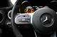 Billede af Mercedes-Benz C300 e T 2,0 Plugin-hybrid Business AMG Night Edition 9G-Tronic 320HK Stc Aut.