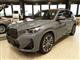 Billede af BMW iX1 xDrive30 Fully Charged 4x4 313HK 5d Aut.