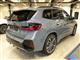 Billede af BMW iX1 xDrive30 Fully Charged 4x4 313HK 5d Aut.