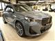 Billede af BMW iX1 xDrive30 Fully Charged 4x4 313HK 5d Aut.