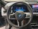 Billede af BMW iX1 xDrive30 Fully Charged 4x4 313HK 5d Aut.