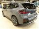 Billede af BMW iX1 xDrive30 Fully Charged 4x4 313HK 5d Aut.